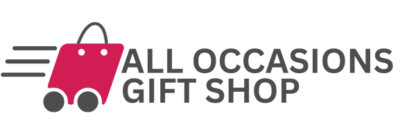 All Occasions Gift Shop