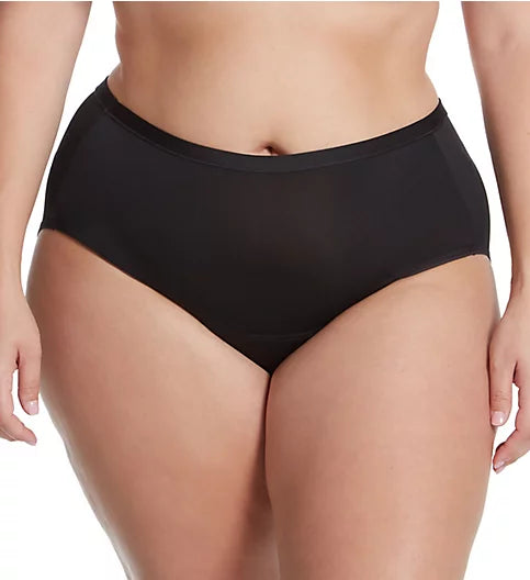 Cute & Discreet Leakproof Underwear